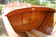 1957-15-Lyman-center-steer-walk-through5