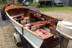 1957-15-center-steer-walkthrough1