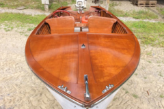 1957-15-center-steer-walkthrough2