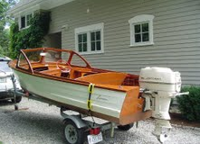 1959-15-front-steering-Lyman1