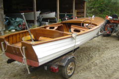 1959-15-front-steering-Lyman2