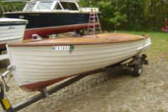 1959-15-front-steering-Lyman3