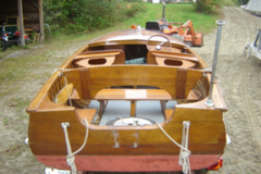 1959-15-front-steering-Lyman4