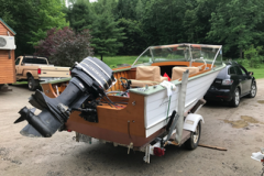 1965-18-outboard-Lyman1