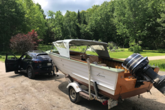 1965-18-outboard-Lyman2