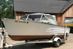 1965-18-outboard-Lyman3