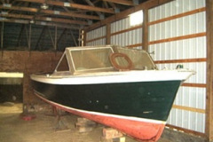 1965-25-Lyman-Sleeper-1