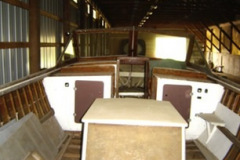 1965-25-Lyman-Sleeper-2