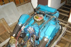 1965-25-Lyman-Sleeper-3