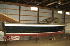 1965-25-Lyman-Sleeper-4