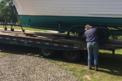 1966-25ft-Lyman-Hardtop-sleeper1