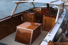 1966-25ft-Lyman-Hardtop-sleeper2