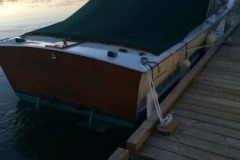 1966-25ft-Lyman-Hardtop-sleeper3