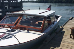 1966-25ft-Lyman-Hardtop-sleeper4