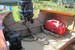 1968-16.5-foot-Lyman1