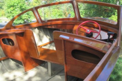 1968-16.5-foot-Lyman2