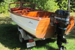 1968-16.5-foot-Lyman3