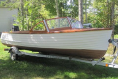 1968-16.5-foot-Lyman4