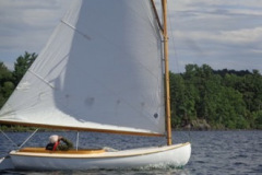 Barnstable-Beetle-Cat1