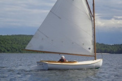 Barnstable-Beetle-Cat2