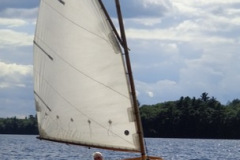 Barnstable-Beetle-Cat3