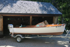 Lyman-15-forward-steer-Runabout-19591