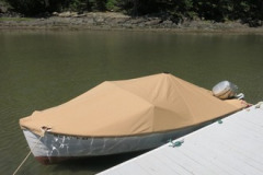 Lyman-15-forward-steer-Runabout-19592