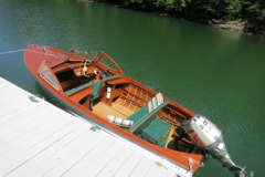 Lyman-15-forward-steer-Runabout-19593